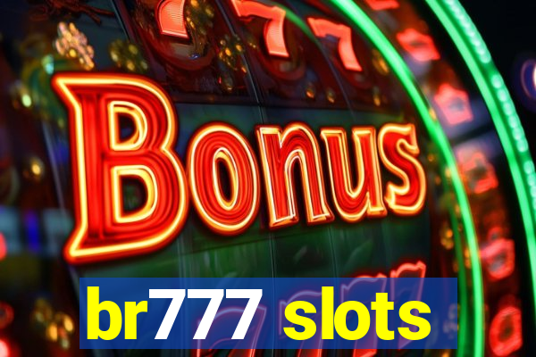 br777 slots